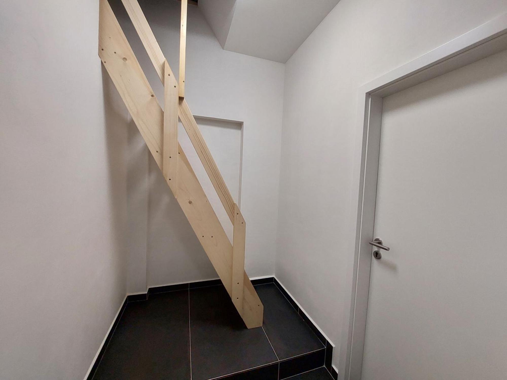 Rezidence Greenhill ⃰ ⃰ ⃰ Kraslice Room photo